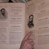 E nel centro studi non sono rinvenibili unicamente tomi su Bitonto. Ne sono un esempio le varie �riviste illustrate mensili per le famiglie�